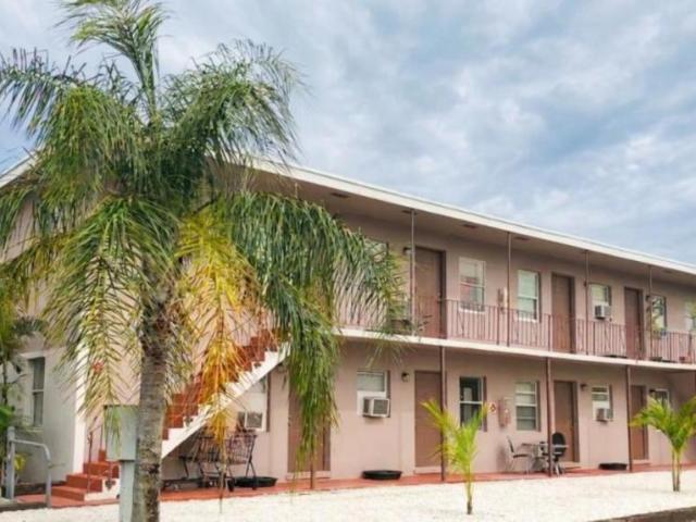 1 bedroom, Boynton Beach FL 33435 105523524