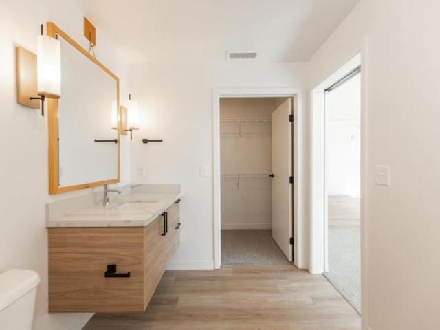 1 bedroom, Bozeman MT 59718 101336508