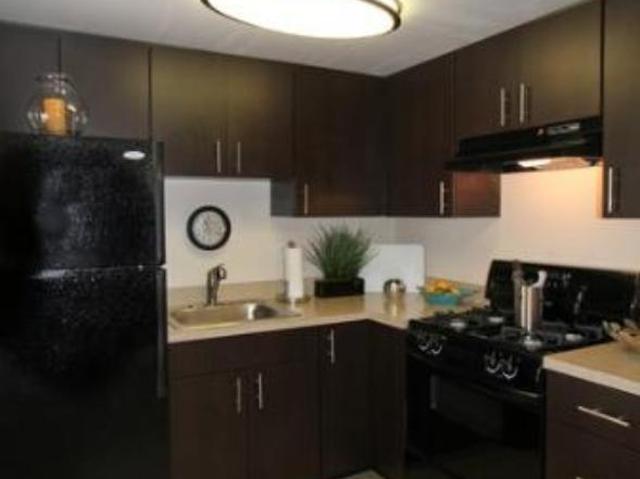 1 bedroom, Boca Raton FL 33432 LS105015300