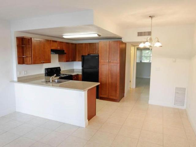 1 bedroom, Boca Raton FL 33432 LS105835221