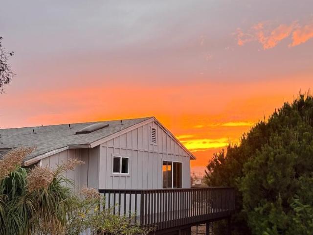 1 bedroom, Bonsall CA 92003 106244582