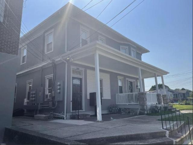 1 bedroom, Boothwyn PA 19061 LS104208628