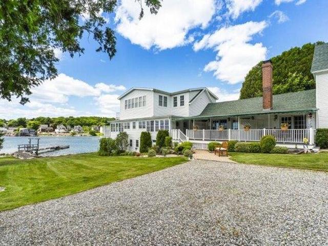 1 bedroom, Boothbay Harbor ME 04538 104946745