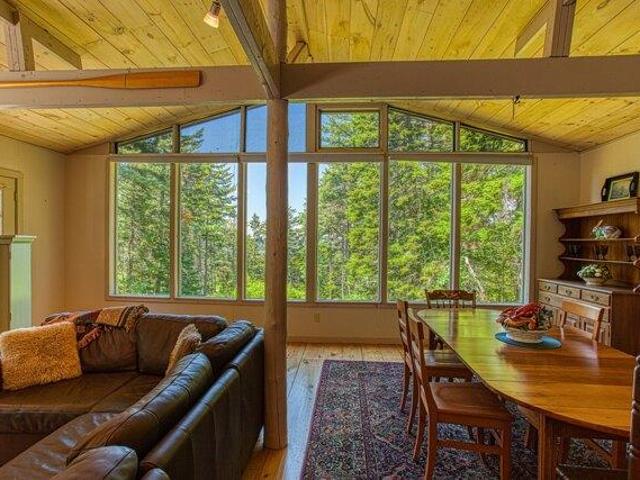1 bedroom, Boothbay Harbor ME 04538 105514338