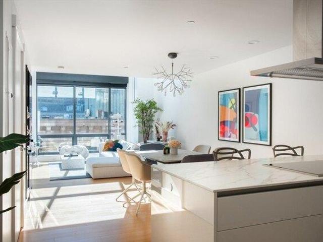 1 bedroom, Boston MA 02108 105385616