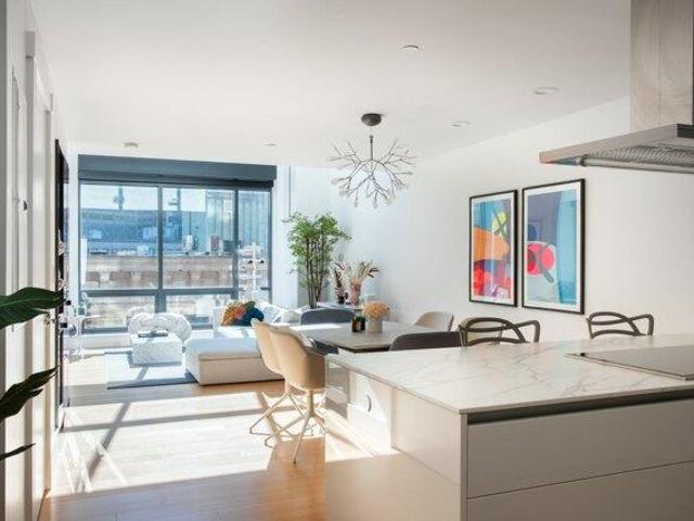 1 bedroom, Boston MA 02108 105426373