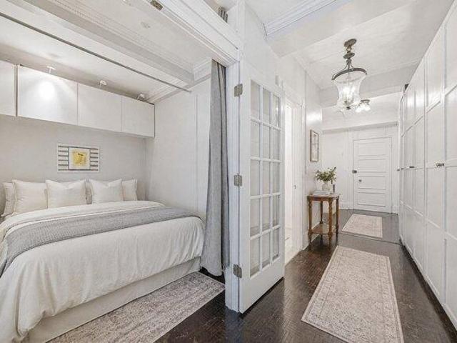 1 bedroom, Boston MA 02108 105427584