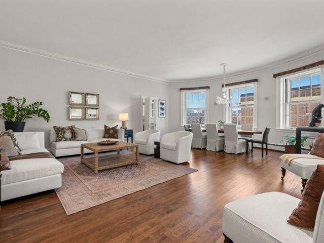 1 bedroom, Boston MA 02108 105512438