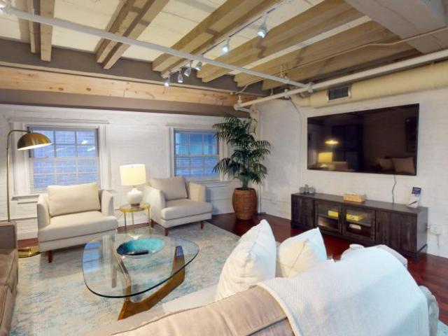 1 bedroom, Boston MA 02108 98273260