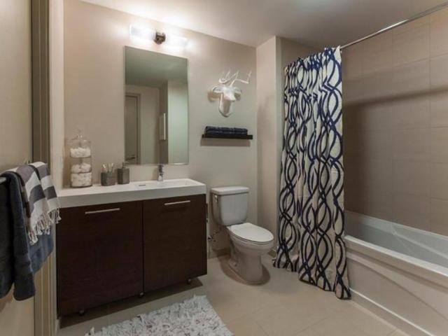 1 bedroom, Boston MA 02114 LS93565527