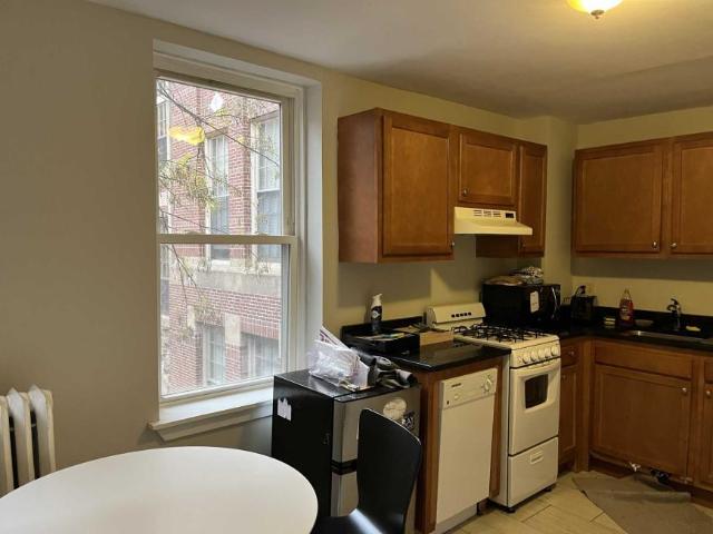 1 bedroom, Boston MA 02114 LS98395474