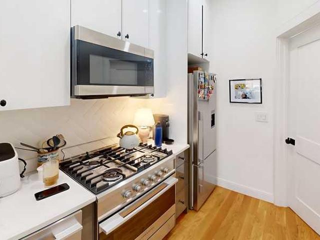 1 bedroom, Boston MA 02114 LS98396773