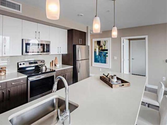 1 bedroom, Boston MA 02114 LS99250549