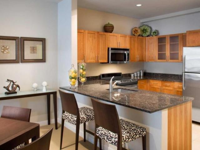 1 bedroom, Boston MA 02114 94511469