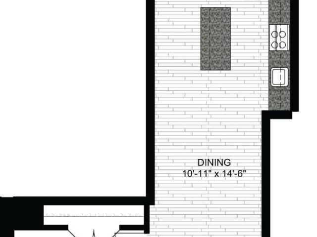 1 bedroom, Boston MA 02114 98395514