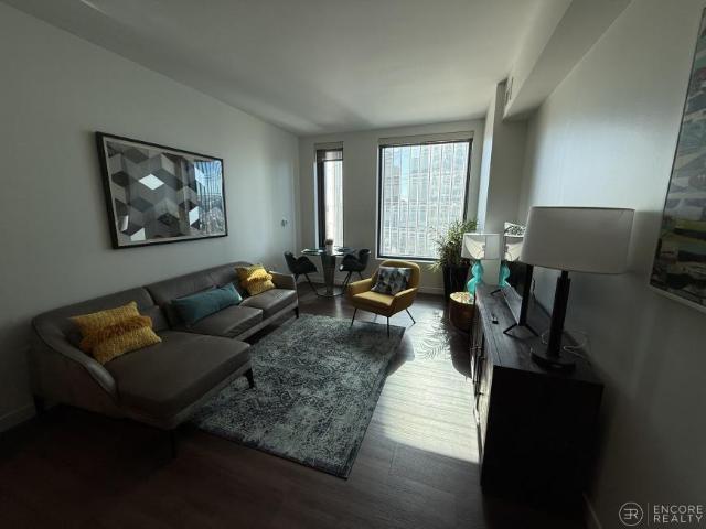 1 bedroom, Boston MA 02114 99350246