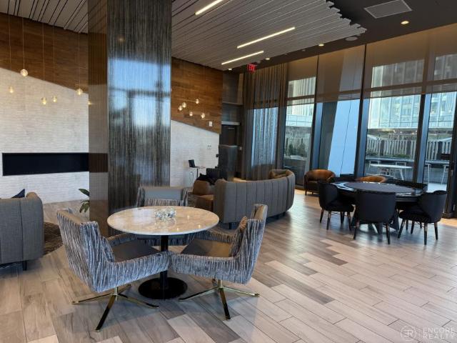 1 bedroom, Boston MA 02114 99350377