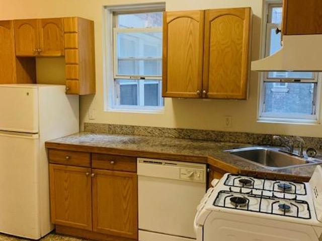1 bedroom, Boston MA 02115 LS96815710