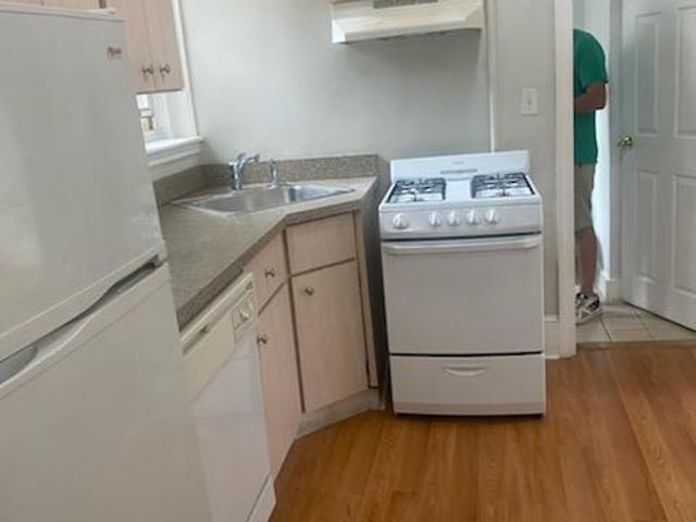 1 bedroom, Boston MA 02115 LS96882553