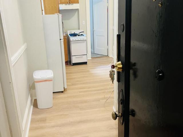1 bedroom, Boston MA 02115 LS96376090