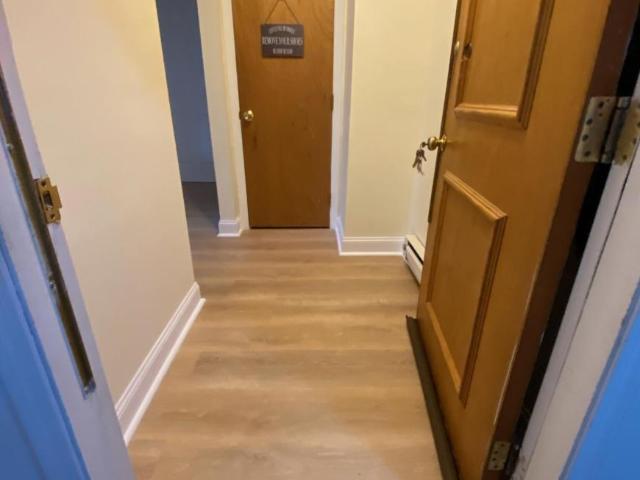 1 bedroom, Boston MA 02115 LS99286093
