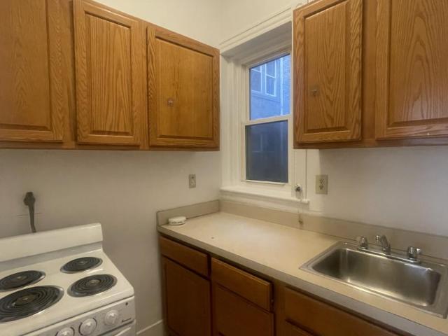1 bedroom, Boston MA 02115 104231420
