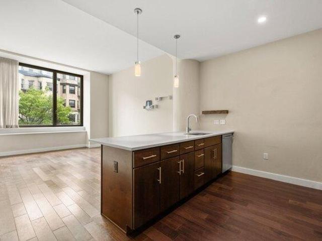 1 bedroom, Boston MA 02115 105579159