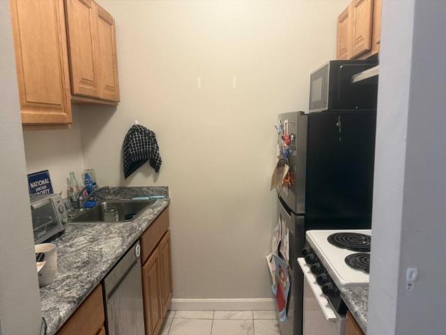 1 bedroom, Boston MA 02115 99463642