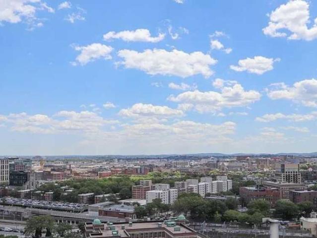 1 bedroom, Boston MA 02116 LS98396793