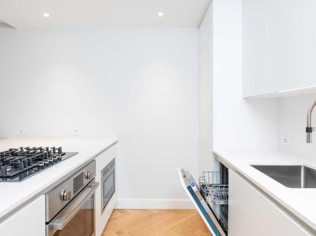 1 bedroom, Boston MA 02116 LS98396864
