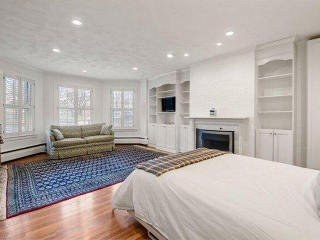 1 bedroom, Boston MA 02116 105442278