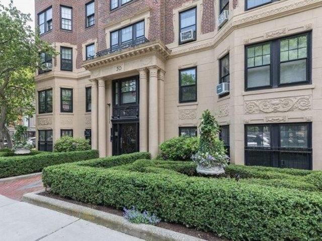 1 bedroom, Boston MA 02116 105477590