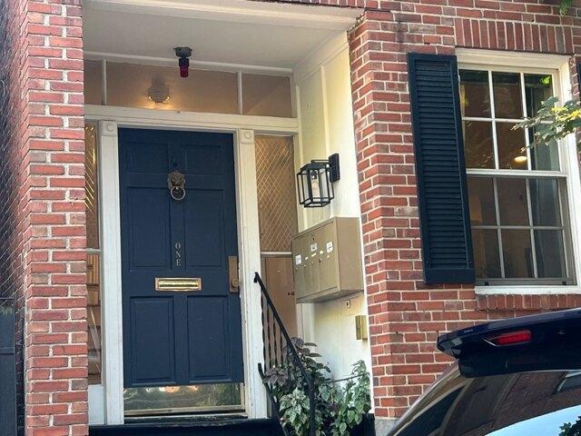 1 bedroom, Boston MA 02116 105496080