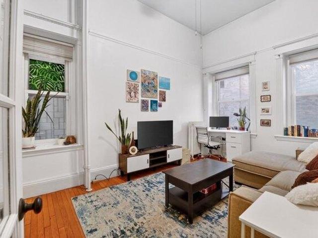 1 bedroom, Boston MA 02116 105416696