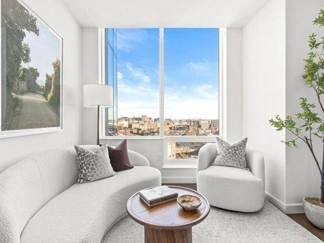 1 bedroom, Boston MA 02116 105423433