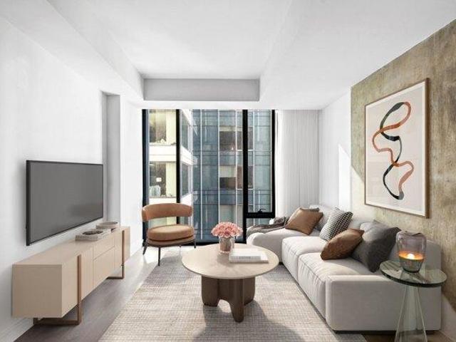 1 bedroom, Boston MA 02116 105423902