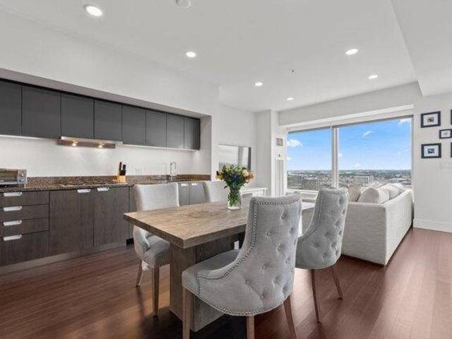 1 bedroom, Boston MA 02116 105439674