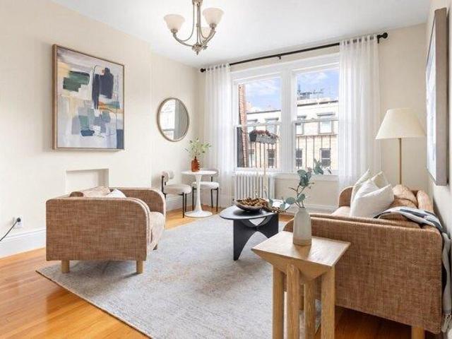 1 bedroom, Boston MA 02116 105575977
