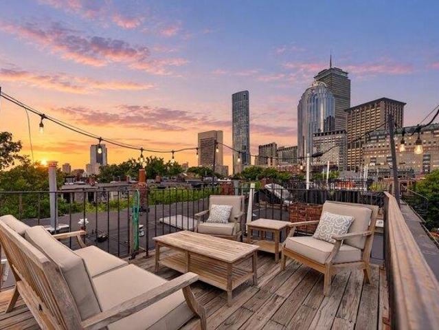 1 bedroom, Boston MA 02116 105576234