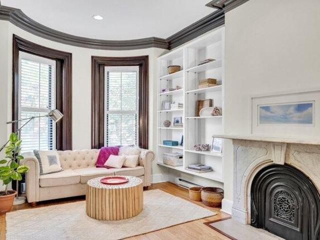 1 bedroom, Boston MA 02116 105577340