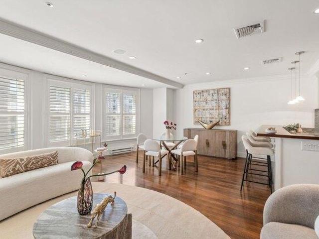 1 bedroom, Boston MA 02116 105586598