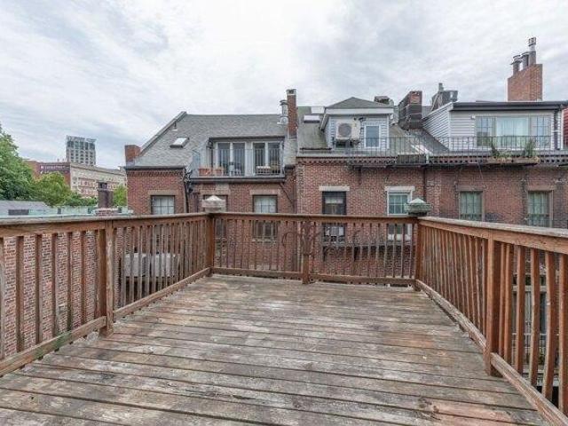 1 bedroom, Boston MA 02116 105588845