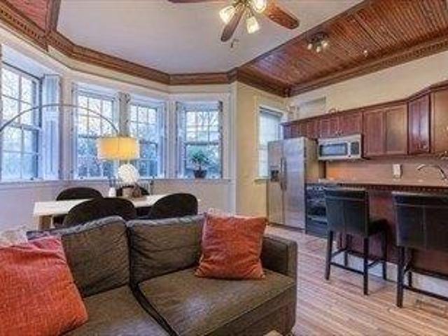 1 bedroom, Boston MA 02116 105589334