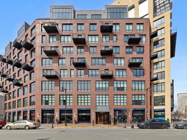 1 bedroom, Boston MA 02116 105511541
