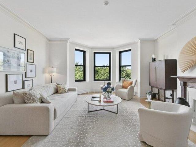 1 bedroom, Boston MA 02116 105516544