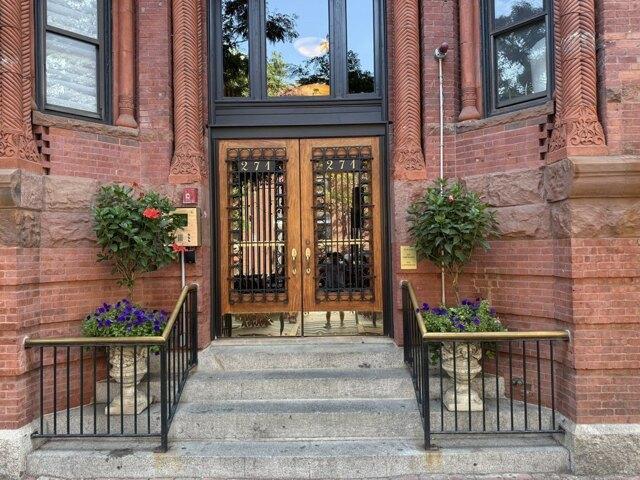 1 bedroom, Boston MA 02116 105613115