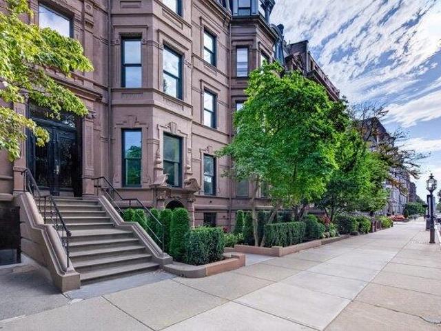 1 bedroom, Boston MA 02116 105614455