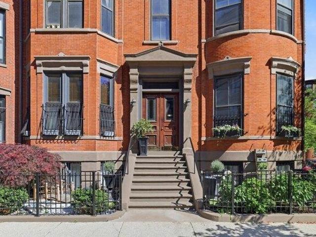 1 bedroom, Boston MA 02116 105614946