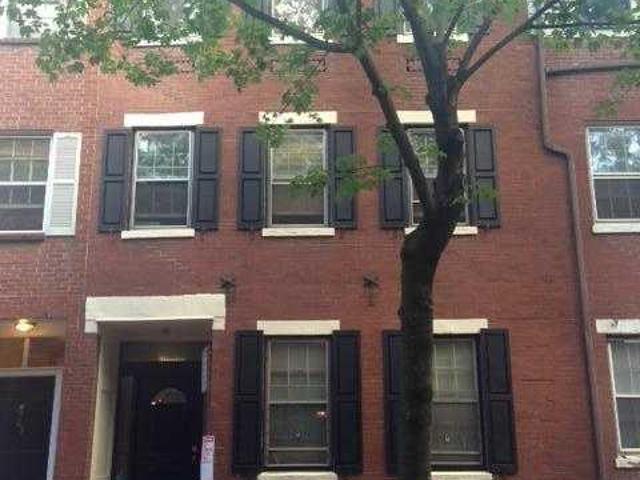 1 bedroom, Boston MA 02116 98395253