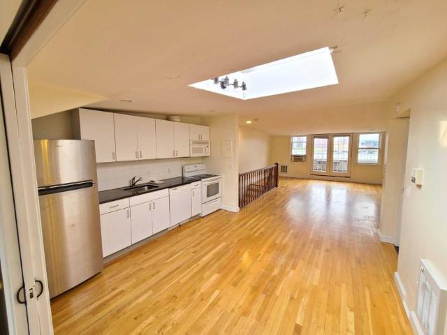 1 bedroom, Boston MA 02116 98396800